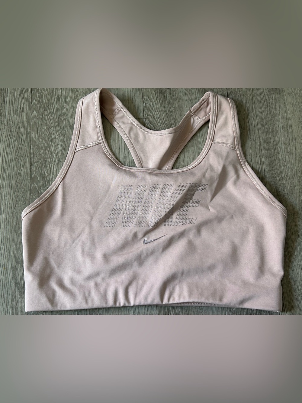 Nike Sportswear Women's Sports Bra